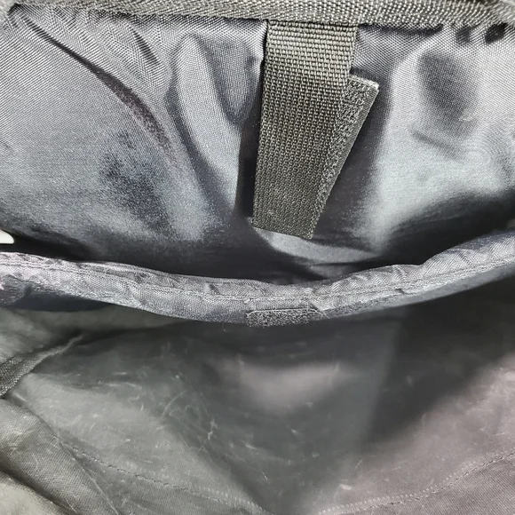 Zoom Gear Laptop Messenger Gamer Electronic Gear Travel School Work Bag - Picture 11 of 16